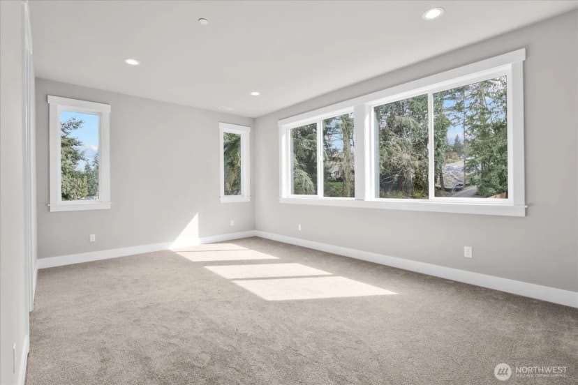 Property photo for 3502 Alaska Road #a, Brier photo 22
