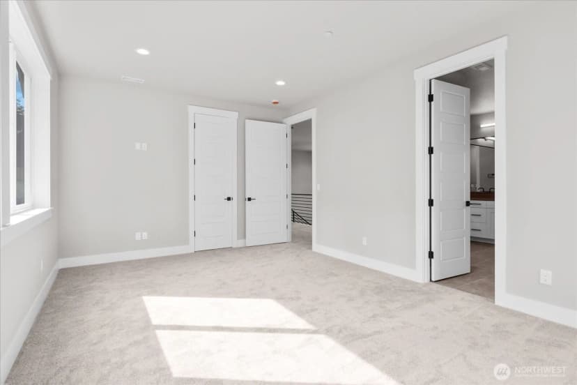 Property photo for 3502 Alaska Road #a, Brier photo 25