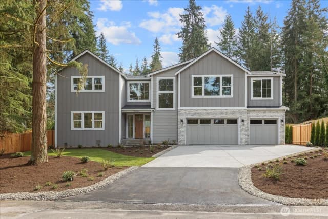 Property photo for 3502 Alaska Road #a, Brier