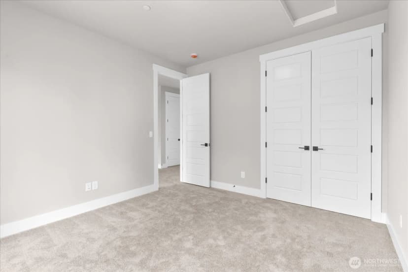 Property photo for 3502 Alaska Road #a, Brier photo 34