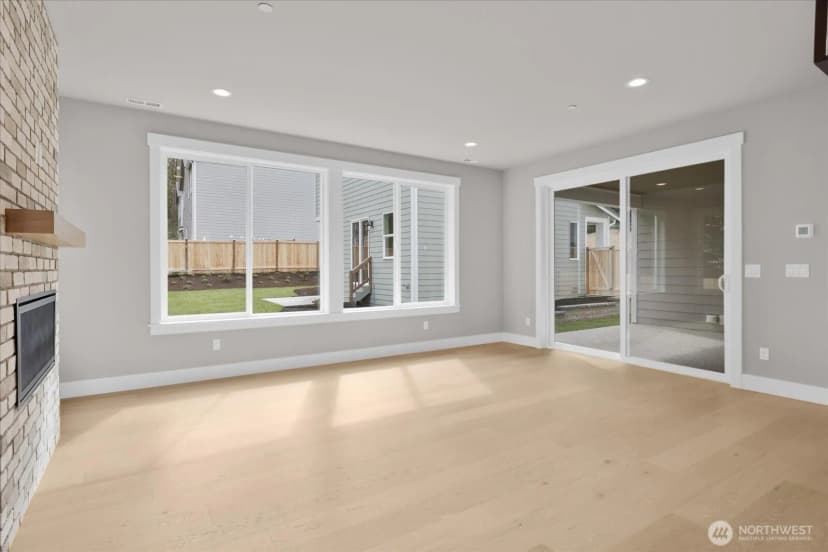Property photo for 3502 Alaska Road #a, Brier photo 6
