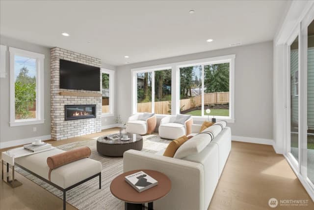 Property photo for 3502 Alaska Road #a, Brier photo 5
