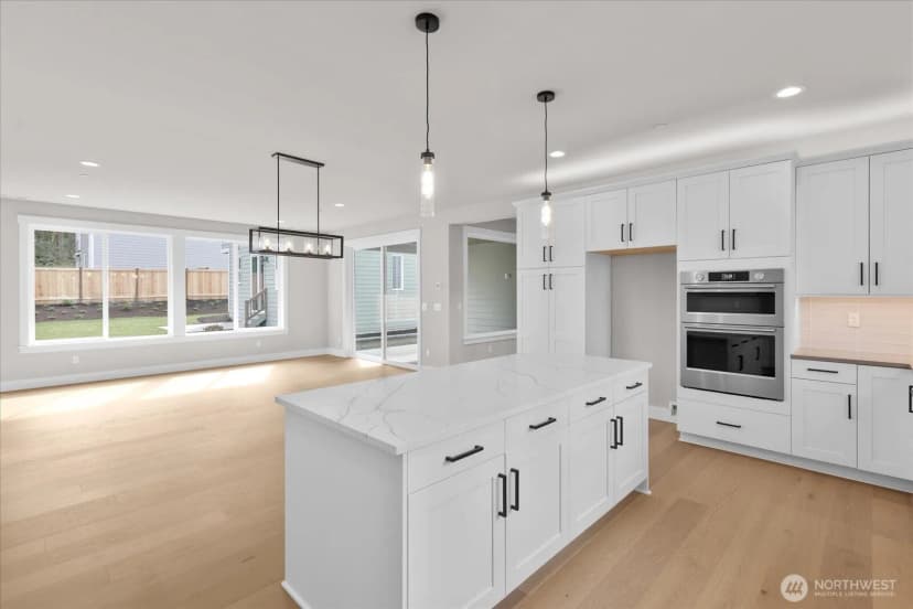 Property photo for 3502 Alaska Road #a, Brier photo 11