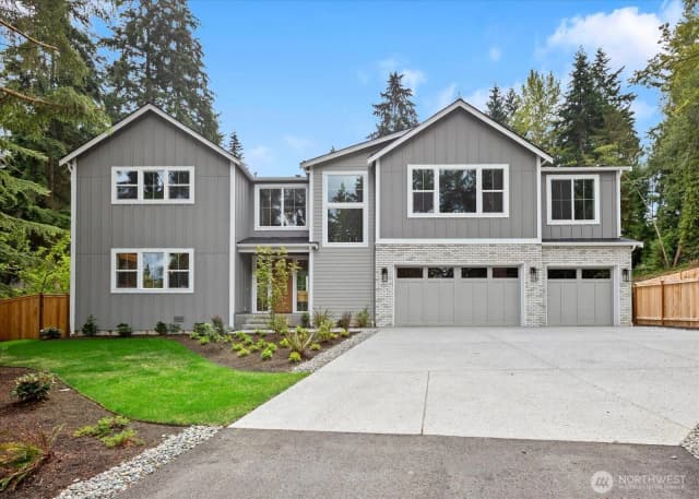 Property photo for 3502 Alaska Road #a, Brier
