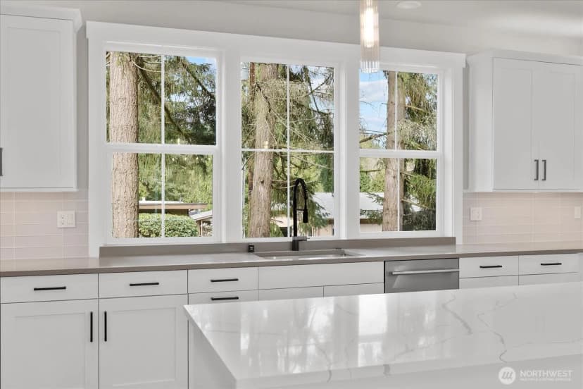 Property photo for 3502 Alaska Road #a, Brier photo 12