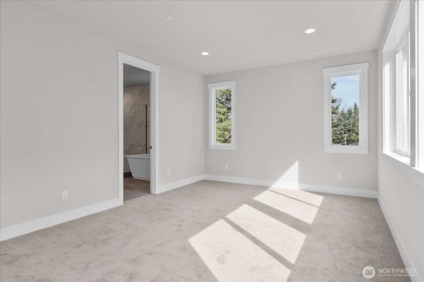 Property photo for 3502 Alaska Road #a, Brier photo 24
