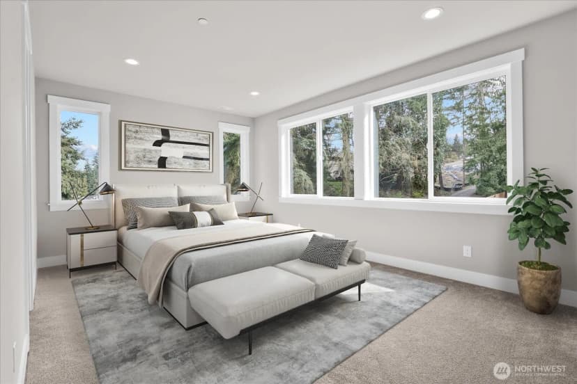 Property photo for 3502 Alaska Road #a, Brier photo 23