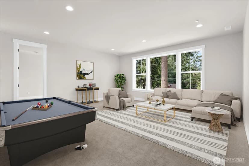 Property photo for 3502 Alaska Road #a, Brier photo 21