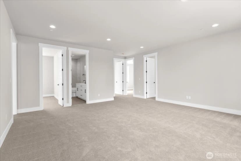 Property photo for 3502 Alaska Road #a, Brier photo 20