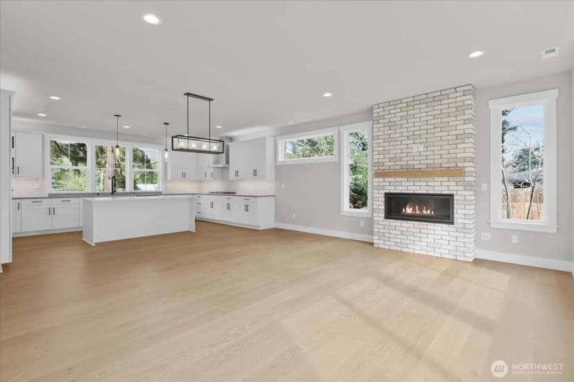 Property photo for 3502 Alaska Road #a, Brier photo 7