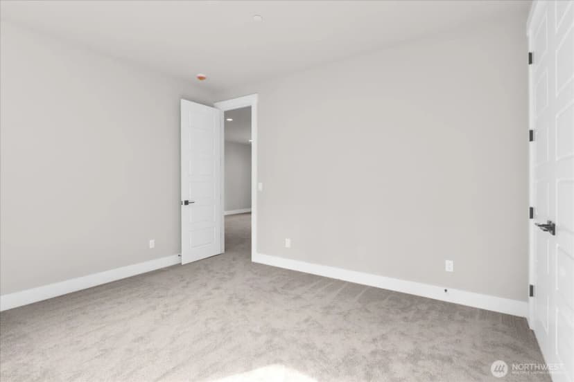 Property photo for 3502 Alaska Road #a, Brier photo 30