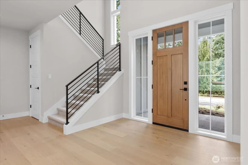 Property photo for 3502 Alaska Road #a, Brier photo 3