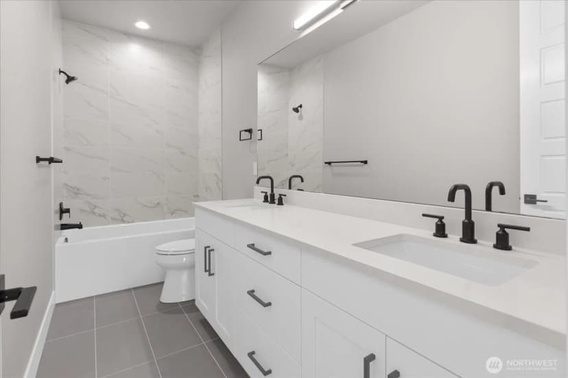Property photo for 3502 Alaska Road #a, Brier photo 31