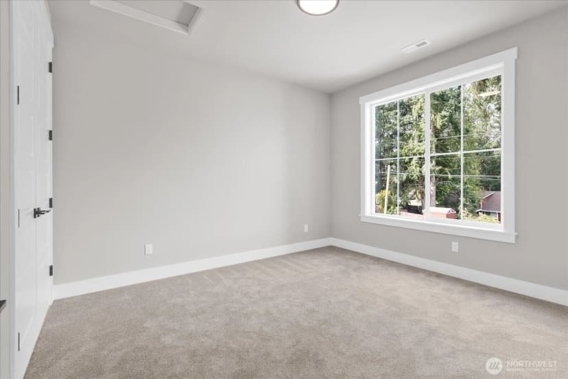 Property photo for 3502 Alaska Road #a, Brier photo 32