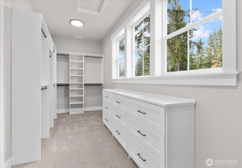 Property photo for 3502 Alaska Road #a, Brier photo 29