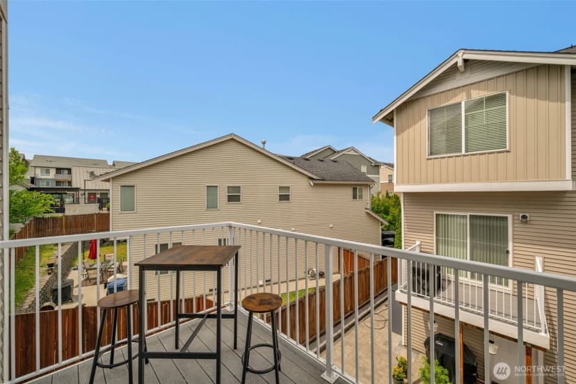 Property photo for 201 127th Street Se #a, Everett photo 15