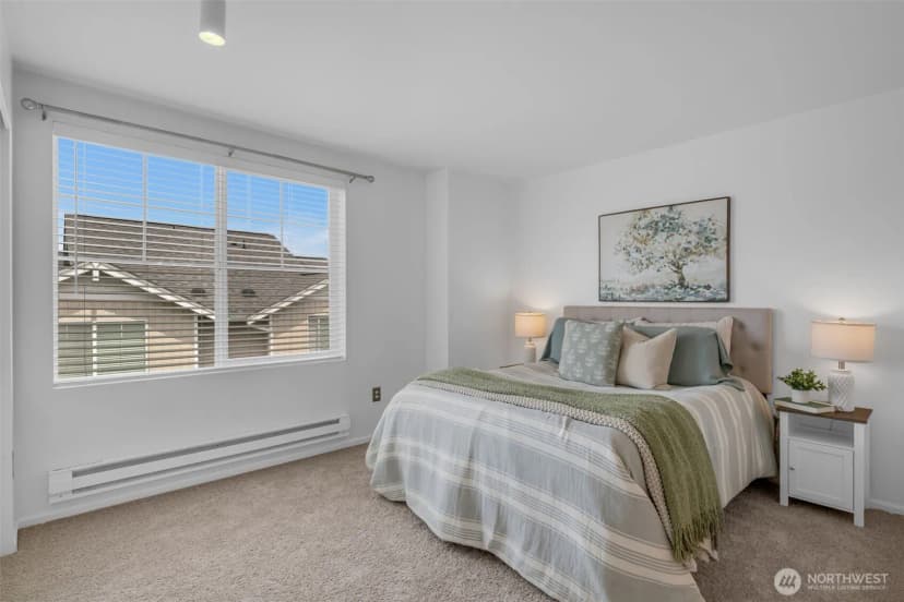 Property photo for 201 127th Street Se #a, Everett photo 17