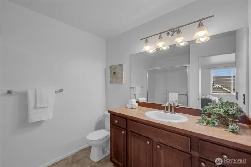 Property photo for 201 127th Street Se #a, Everett photo 21