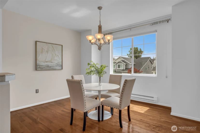Property photo for 201 127th Street Se #a, Everett photo 8