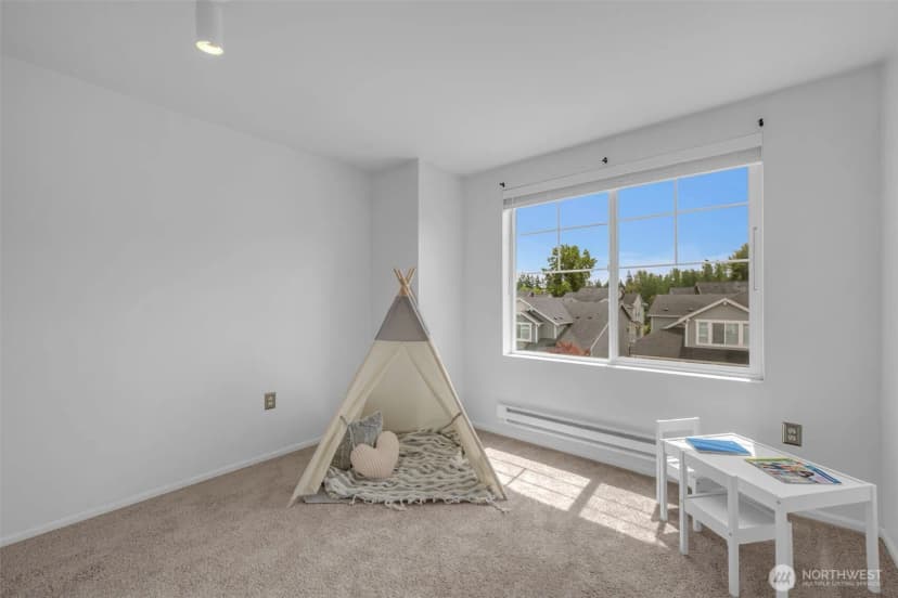 Property photo for 201 127th Street Se #a, Everett photo 22