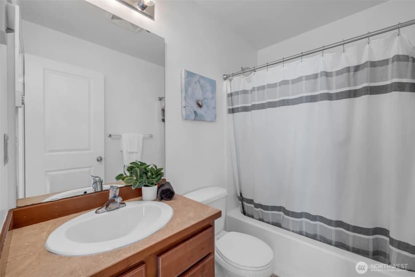 Property photo for 201 127th Street Se #a, Everett photo 25