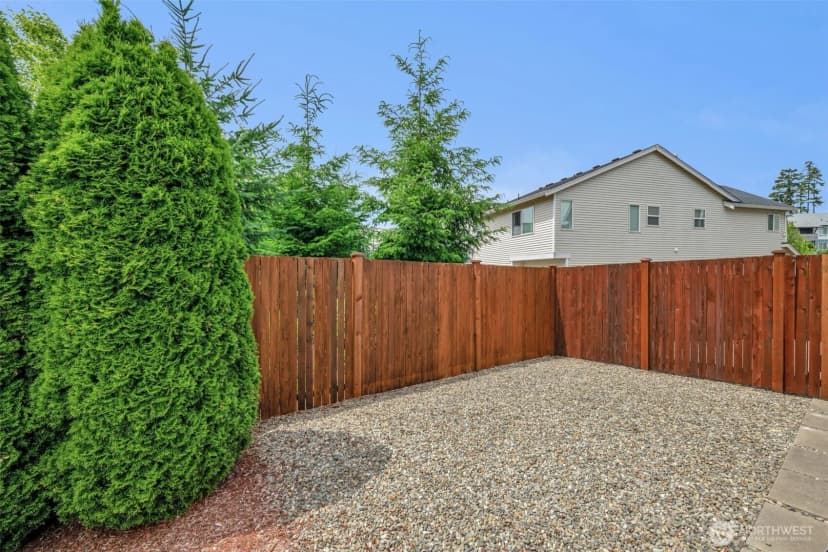 Property photo for 201 127th Street Se #a, Everett photo 27