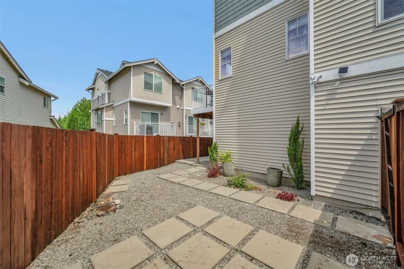 Property photo for 201 127th Street Se #a, Everett photo 28
