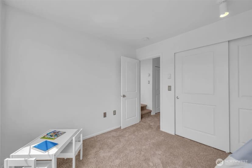 Property photo for 201 127th Street Se #a, Everett photo 23