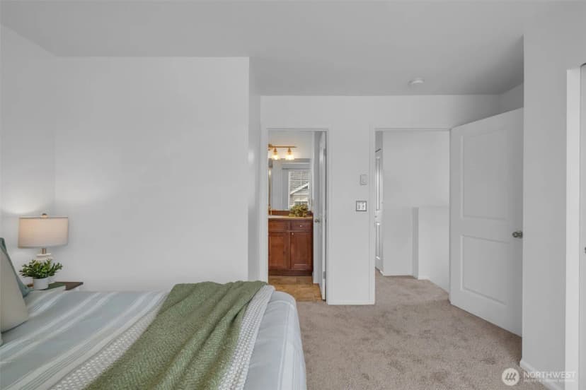 Property photo for 201 127th Street Se #a, Everett photo 20