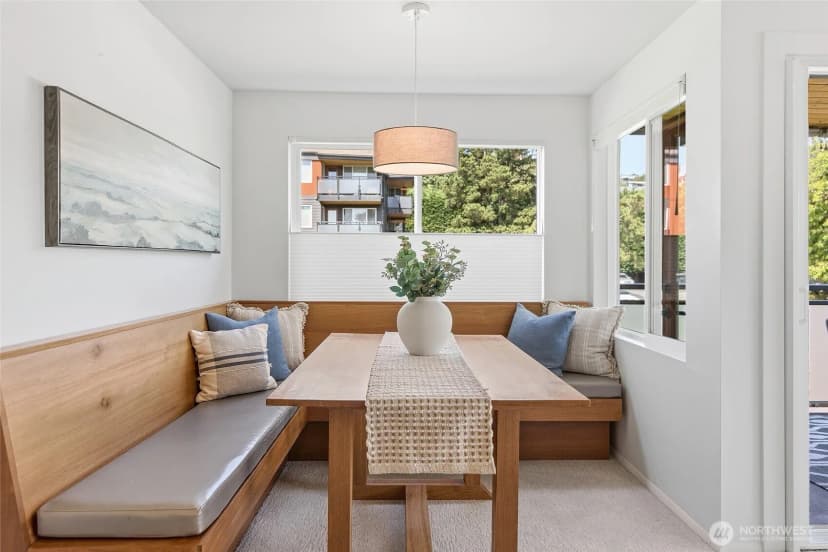 Property photo for 7001 Sand Point Way Ne #c308, Seattle photo 3