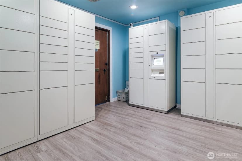 Property photo for 7001 Sand Point Way Ne #c308, Seattle photo 28