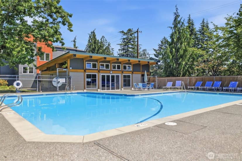 Property photo for 7001 Sand Point Way Ne #c308, Seattle photo 25