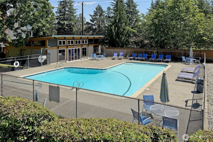 Property photo for 7001 Sand Point Way Ne #c308, Seattle photo 24