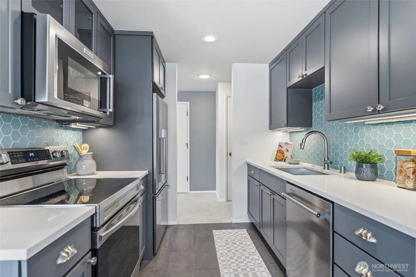 Property photo for 7001 Sand Point Way Ne #c308, Seattle photo 6