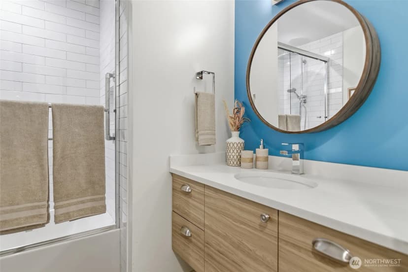 Property photo for 7001 Sand Point Way Ne #c308, Seattle photo 20