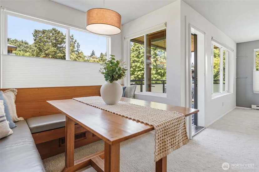 Property photo for 7001 Sand Point Way Ne #c308, Seattle photo 7