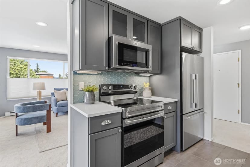 Property photo for 7001 Sand Point Way Ne #c308, Seattle photo 5