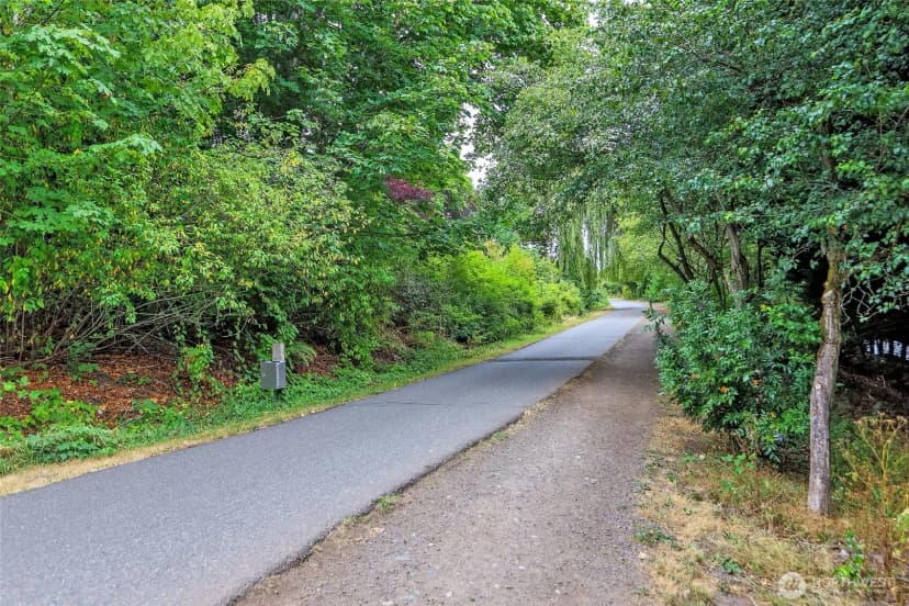 Property photo for 7001 Sand Point Way Ne #c308, Seattle photo 31