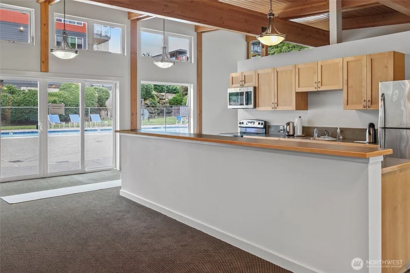 Property photo for 7001 Sand Point Way Ne #c308, Seattle photo 26