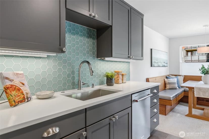 Property photo for 7001 Sand Point Way Ne #c308, Seattle