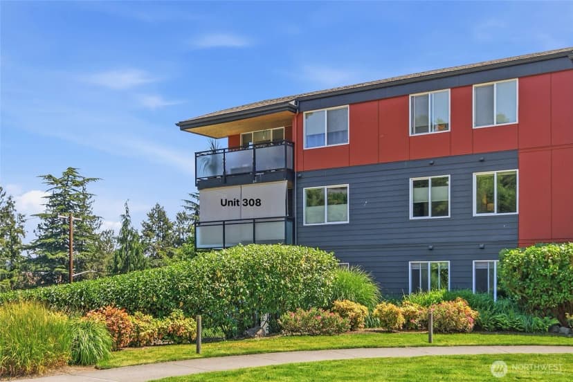 Property photo for 7001 Sand Point Way Ne #c308, Seattle photo 23