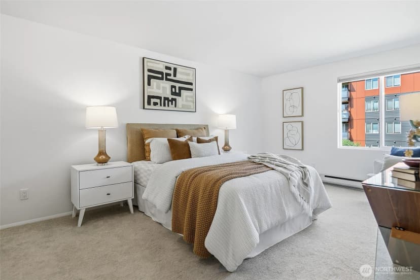 Property photo for 7001 Sand Point Way Ne #c308, Seattle photo 13