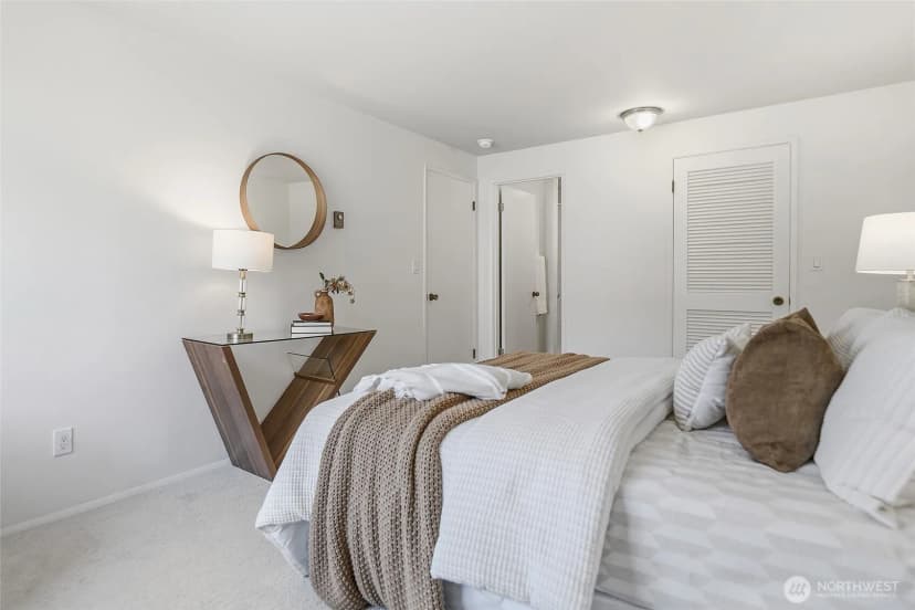Property photo for 7001 Sand Point Way Ne #c308, Seattle photo 17