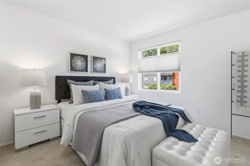 Property photo for 7001 Sand Point Way Ne #c308, Seattle photo 18