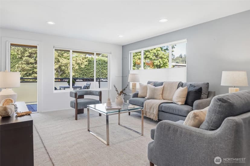 Property photo for 7001 Sand Point Way Ne #c308, Seattle photo 11