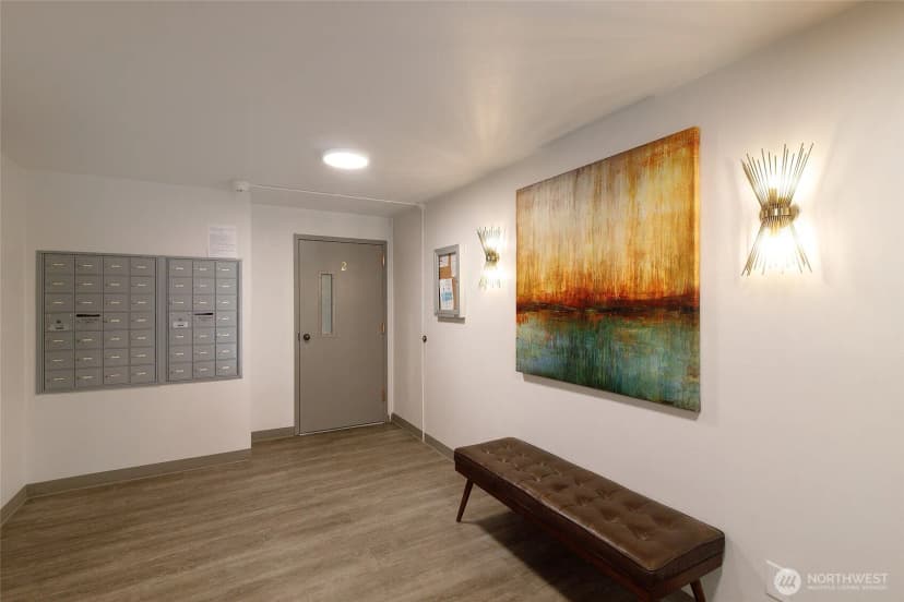 Property photo for 7001 Sand Point Way Ne #c308, Seattle photo 29