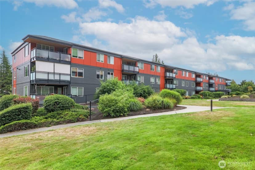 Property photo for 7001 Sand Point Way Ne #c308, Seattle photo 34