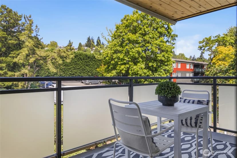Property photo for 7001 Sand Point Way Ne #c308, Seattle photo 8