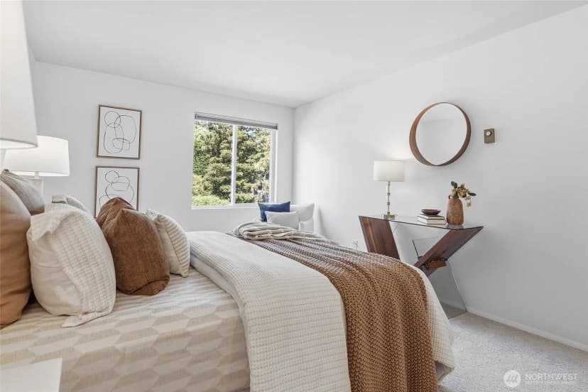 Property photo for 7001 Sand Point Way Ne #c308, Seattle photo 14