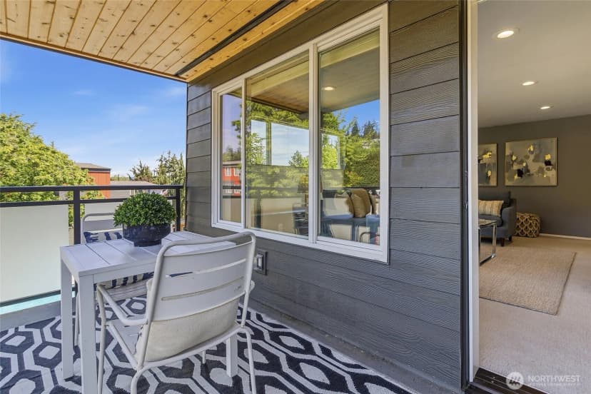 Property photo for 7001 Sand Point Way Ne #c308, Seattle photo 9